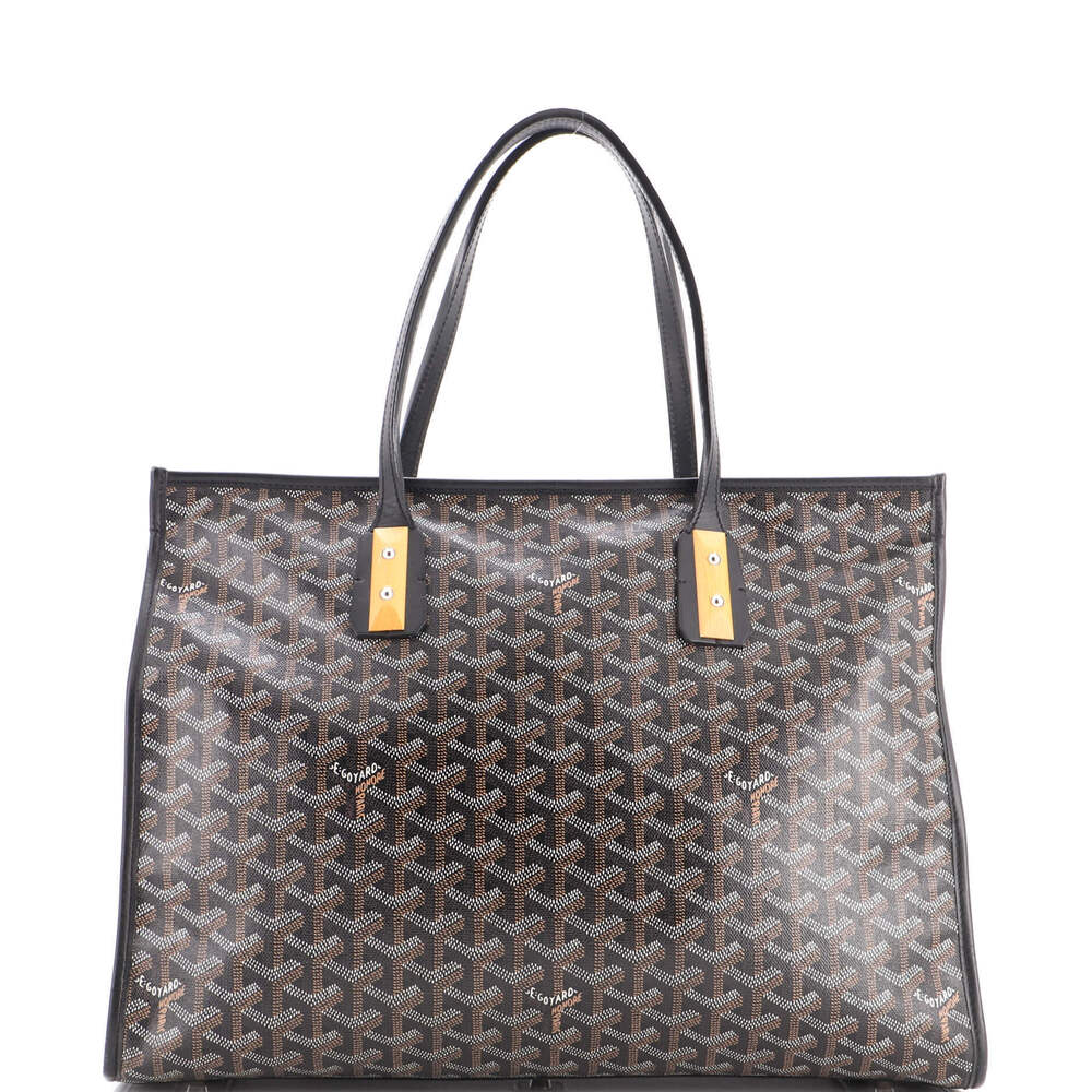 Goyard Marquises Bag